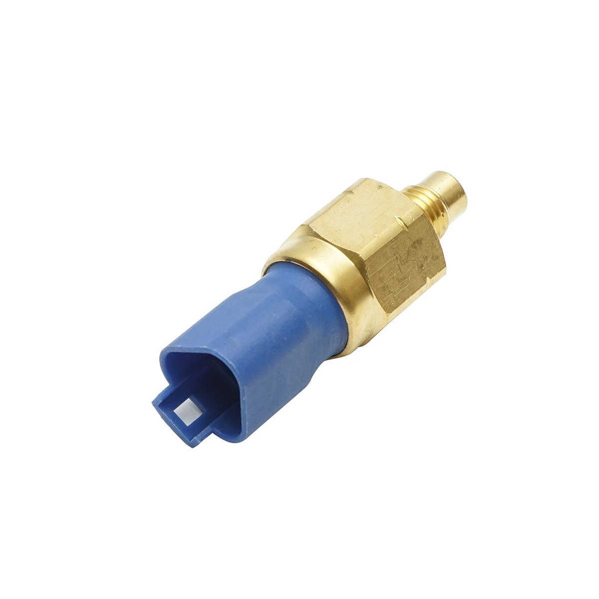 Senzor temperatura pentru JCB cod OEM 320/04588, 320/A4901 Breckner Germany